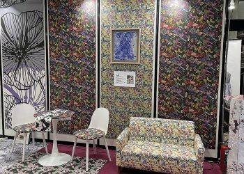 Heimtextil 2026’daMimaki, çok yönlü ve basit TRAPIS tekstil baskı sistemini sergiliyor