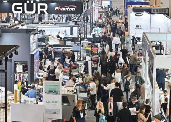 SIGN İstanbul 2026 yeni adresinde