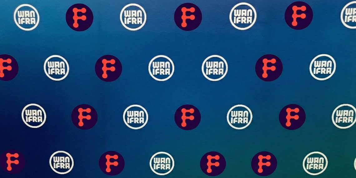 WAN-IFRA ve FIPP birleşerek yayıncılar için eşi benzeri görülmemiş küresel bir ittifak yarattı