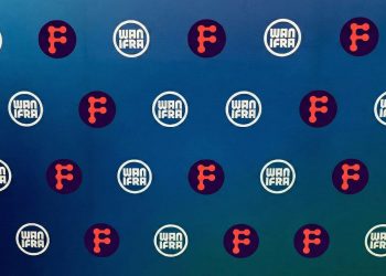 WAN-IFRA ve FIPP birleşerek yayıncılar için eşi benzeri görülmemiş küresel bir ittifak yarattı