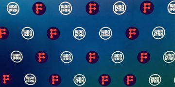 WAN-IFRA ve FIPP birleşerek yayıncılar için eşi benzeri görülmemiş küresel bir ittifak yarattı