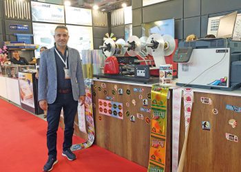 Grensan ve Grenmat olarak hedefimiz; katma değer sağlayan çözümler sunmak