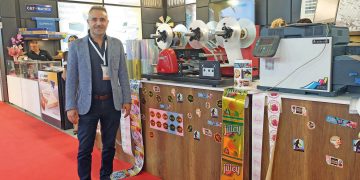 Grensan ve Grenmat olarak hedefimiz; katma değer sağlayan çözümler sunmak