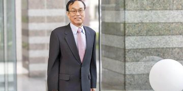 2026 yılı için kurumsal hedefler