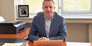 Rekabette avantaj sağlamak isteyen üreticilerimiz, yeni teknoloji yatırımlarına yöneliyorlar