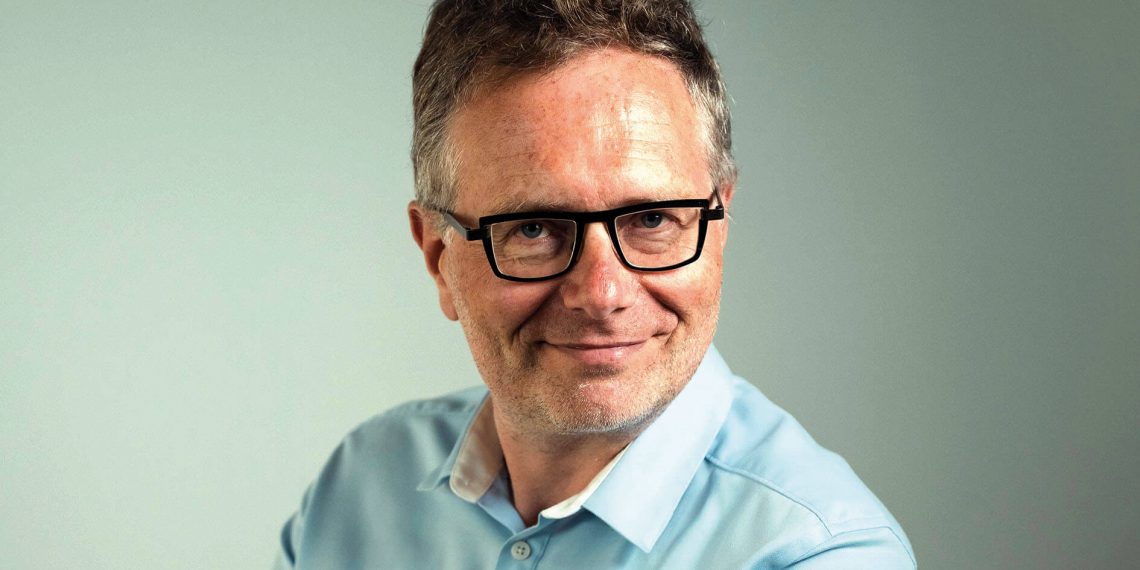 Esko, Esko World sonuçlandığında ‘ambalajınızı canlandırma’ sözü veriyor