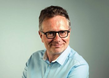 Esko, Esko World sonuçlandığında ‘ambalajınızı canlandırma’ sözü veriyor