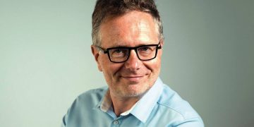 Esko, Esko World sonuçlandığında ‘ambalajınızı canlandırma’ sözü veriyor