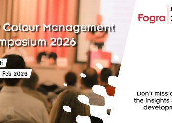 Fogra Renk Yönetimi Sempozyumu 2026