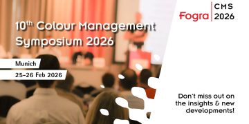 Fogra Renk Yönetimi Sempozyumu 2026