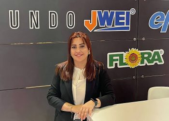 Lidya Grup bayi ağını genişletiyor