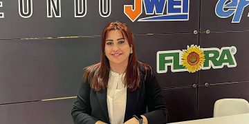 Lidya Grup bayi ağını genişletiyor