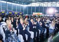 İlk interpack China 16-18 Kasım 2026 tarihleri arasında gerçekleşecek