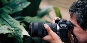 Küçük detaylardan büyük hikâyeler: Makro fotoğrafçılığın gücü