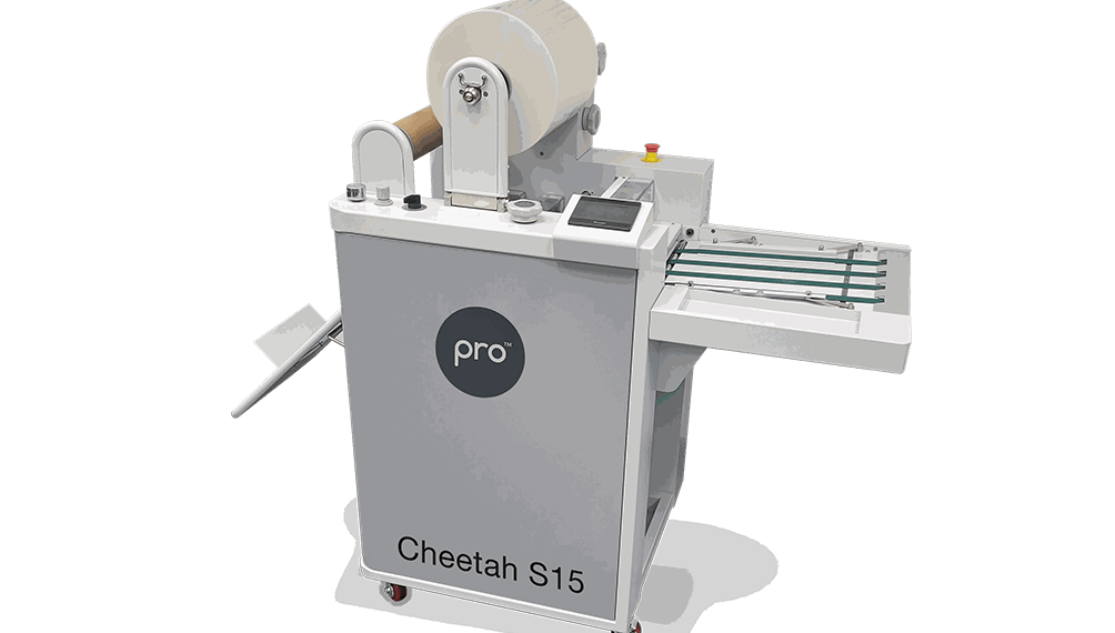 Canon U.S.A. Inc. ve Skandacor stratejik ortaklığı ilePremium Laminasyon Teknolojisi daha fazla matbaaya ulaşıyor