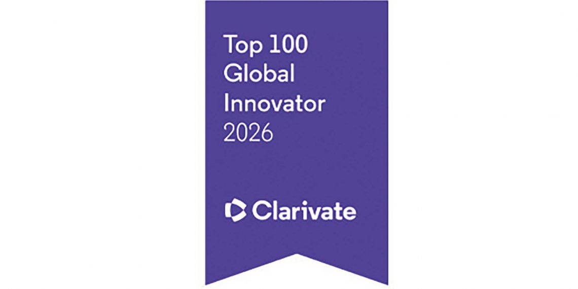 Epson, Clarivate En İyi 100 Küresel Yenilikçi arasında 2026’da 6. sırada yer aldı
