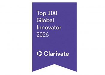 Epson, Clarivate En İyi 100 Küresel Yenilikçi arasında 2026’da 6. sırada yer aldı