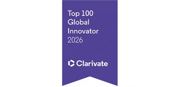 Epson, Clarivate En İyi 100 Küresel Yenilikçi arasında 2026’da 6. sırada yer aldı