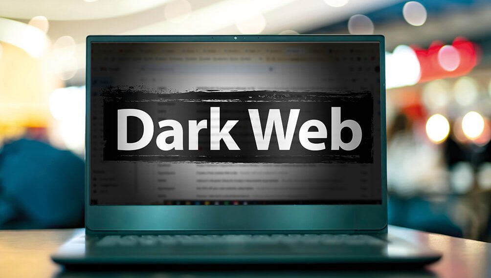 Bilgileriniz dark web listelerinde yer alıyorsa yapmanız gerekenler