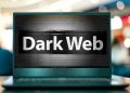 Bilgileriniz dark web listelerinde yer alıyorsa yapmanız gerekenler