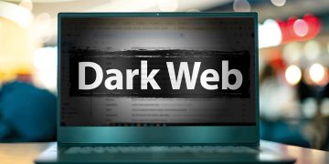 Bilgileriniz dark web listelerinde yer alıyorsa yapmanız gerekenler