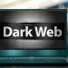 Bilgileriniz dark web listelerinde yer alıyorsa yapmanız gerekenler