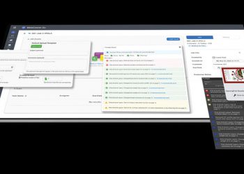 Esko & X-Rite Pantone, Paris’te AI ve bulut platformlarının ambalajı nasıl dönüştürdüğünü sergileyecek