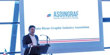 FESPA, yeni dernek üyesi ASOINGRAF ile küresel ağını genişletiyor