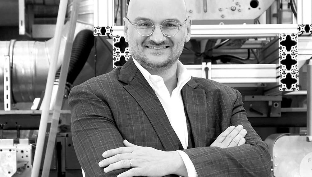 Gallus CEO’su Dario Urbinati’nin yıl sonu açıklaması“Gallus ve HEIDELBERG, büyüyen etiket pazarı için sağlam bir teknoloji portföyü ve adanmış küresel bir ekip etrafında ilerleyecek”