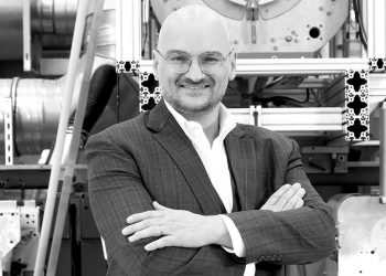 Gallus CEO’su Dario Urbinati’nin yıl sonu açıklaması“Gallus ve HEIDELBERG, büyüyen etiket pazarı için sağlam bir teknoloji portföyü ve adanmış küresel bir ekip etrafında ilerleyecek”