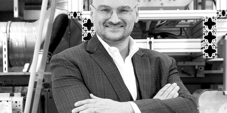 Gallus CEO’su Dario Urbinati’nin yıl sonu açıklaması“Gallus ve HEIDELBERG, büyüyen etiket pazarı için sağlam bir teknoloji portföyü ve adanmış küresel bir ekip etrafında ilerleyecek”