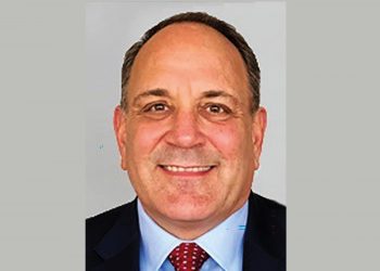 Kornit Digital, Andrew G. Backman’ı Sermaye Piyasaları Baş Sorumlusu olarak atadı