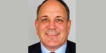 Kornit Digital, Andrew G. Backman’ı Sermaye Piyasaları Baş Sorumlusu olarak atadı