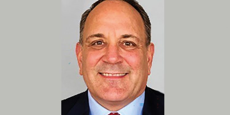 Kornit Digital, Andrew G. Backman’ı Sermaye Piyasaları Baş Sorumlusu olarak atadı