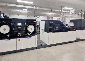 Belharra mürekkep püskürtmeli fotoğraf yazıcısı piyasaya sürüldü