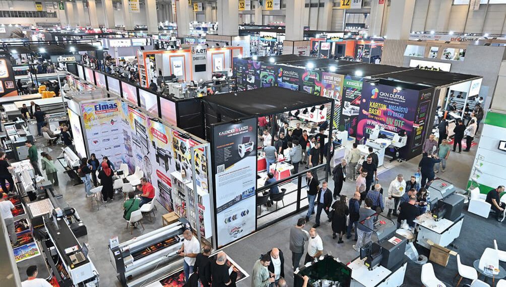 SIGN İstanbul’un Sonuç Raporu açıklandı