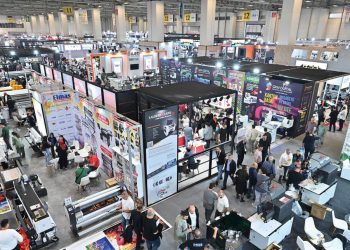 SIGN İstanbul’un Sonuç Raporu açıklandı