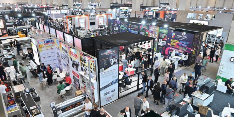 SIGN İstanbul’un Sonuç Raporu açıklandı