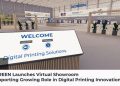SCREEN, Sanal Showroom’u açtı