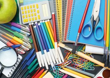 Türkiye kırtasiyesektörü 2025 yılında büyümesini sürdürdü