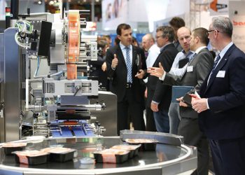 2026 interpackyılında sektörüne hareketlendiriyor?