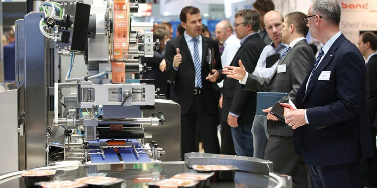 2026 interpackyılında sektörüne hareketlendiriyor?