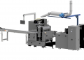 EMT International’dan modüler platformVira Shape Advanced Die-Cut Postcard Sheeting System