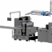 EMT International’dan modüler platformVira Shape Advanced Die-Cut Postcard Sheeting System