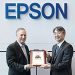 Epson’a, 2026 Yılının En İyi Tarayıcı Ürün Serisi Ödülü