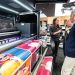 FESPA Global Print Expo 2026 veeş zamanlı etkinlikler