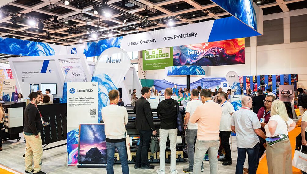 Packaging Innovations & Empack 2026:Ambalajda döngüsel çözümler…