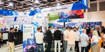 Packaging Innovations & Empack 2026:Ambalajda döngüsel çözümler…