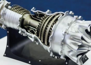 ABD savunma sanayii katmanlı üretim bütçesini %83 arttırdı