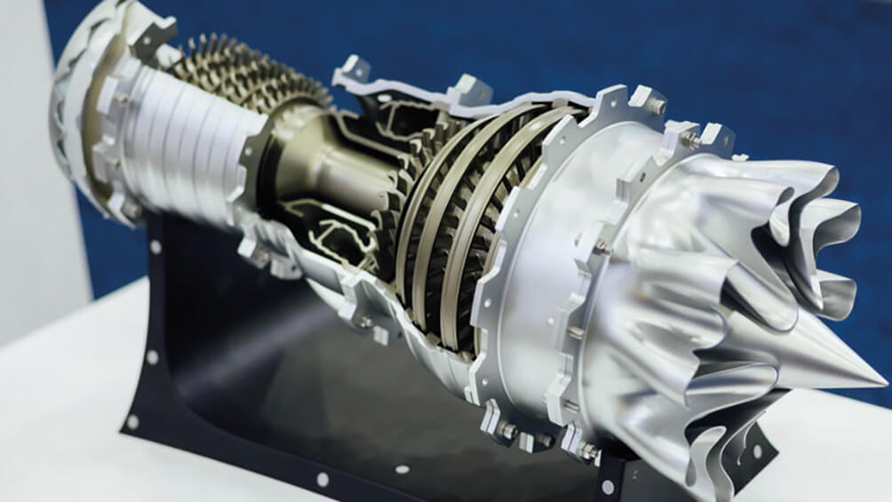 ABD savunma sanayii katmanlı üretim bütçesini %83 arttırdı